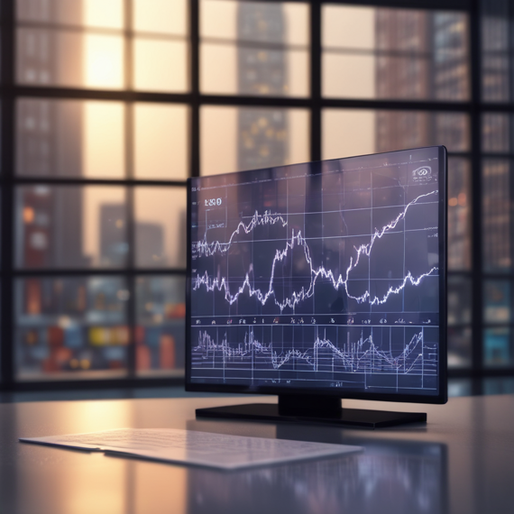 39981_5da8565350ff36bf0aa1a569bc0cd53c6c841c11