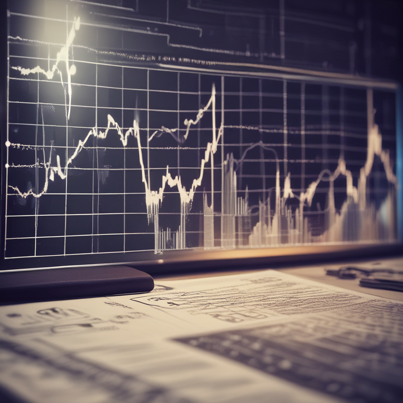 39981_625c5f64d395c987b88084c9c38f4096f72d0208