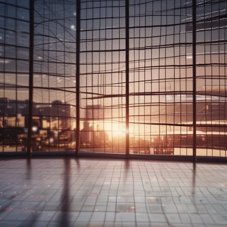 39981_aae40a3e4c98731119c3f1dd512595c5b0d0ee61