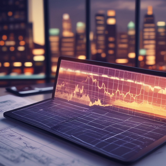 39981_fbee80b39eeb2f983af0b7d57dcbf077ad086d26