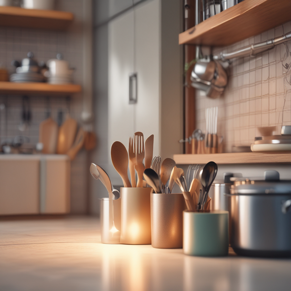 39983_4df5e14688e32efcca1784a7a9c24d45443a81e3