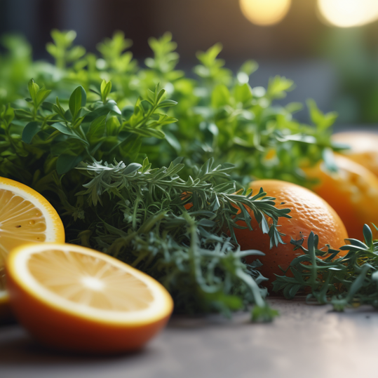 39983_a8d4f847c1eadfc8f8d45b474591f6ba9a98863c