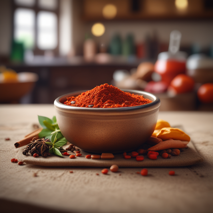 39983_de136ca556e33f0b819f9bf36c49ff2e840d03d1