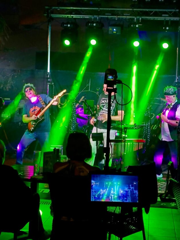 whatsapp image 2026-03-18 at 23.03.31.jpeg