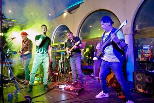 whatsapp image 2026-03-18 at 22.53.21.jpeg