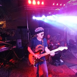 whatsapp image 2026-03-18 at 20.23.22 (1).jpeg