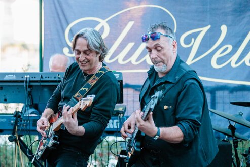 whatsapp image 2026-03-18 at 23.03.31 (2).jpeg