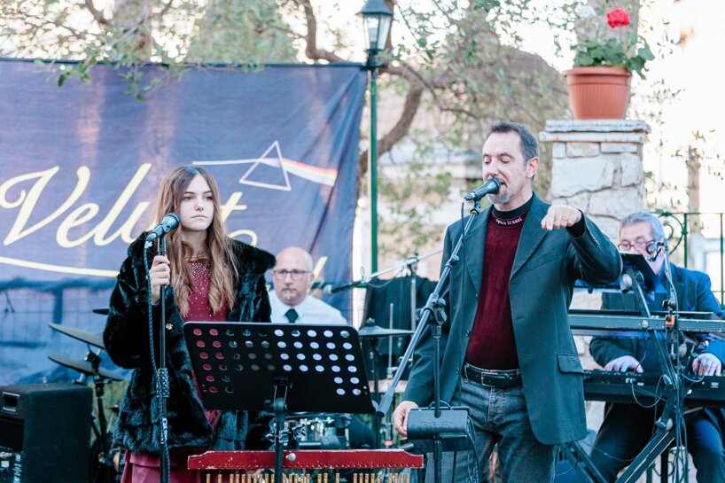 whatsapp image 2026-03-18 at 23.03.31 (4).jpeg