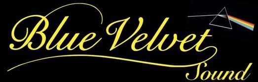 whatsapp image 2026-03-18 at 20.23.22 (1).jpeg