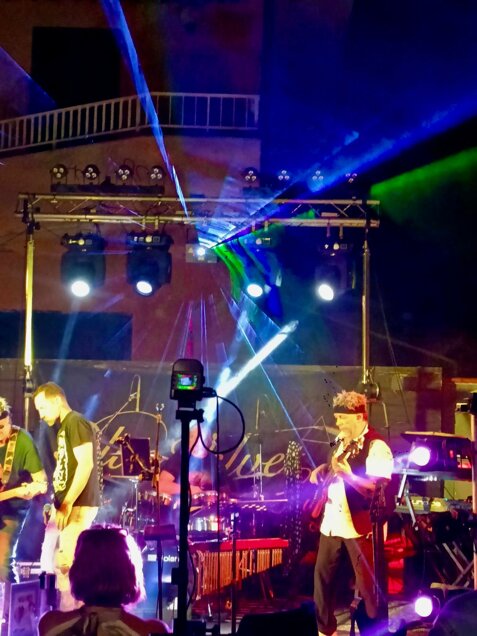 whatsapp image 2026-03-18 at 23.03.30.jpeg