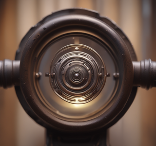 39987_29bec4430ccd5532ca0d063fc3d6559e44f1db6b 39987_29bec4430ccd5532ca0d063fc3d6559e44f1db6b