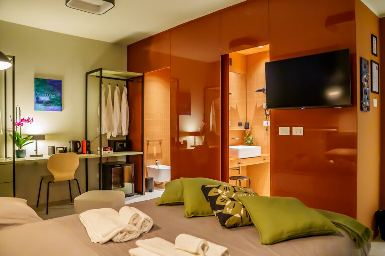 _dsc9981.jpeg