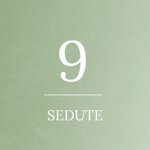 percorso-base-pacchetto-9-sedute