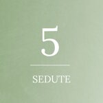 primo-passo-pacchetto-5-sedute