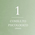 consulto-psicologico-30-min