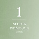 seduta-psicologica-60-min