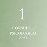 consulto-psicologico-50-min