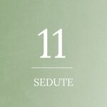 percorso-completo-pacchetto-11-sedute