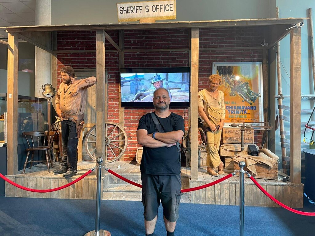 maiocco spencer hill.jpeg maiocco spencer hill.jpeg