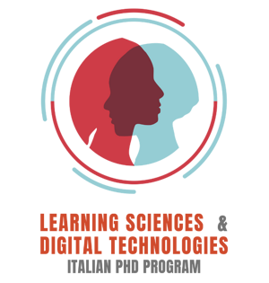 logolesdit logolesdit