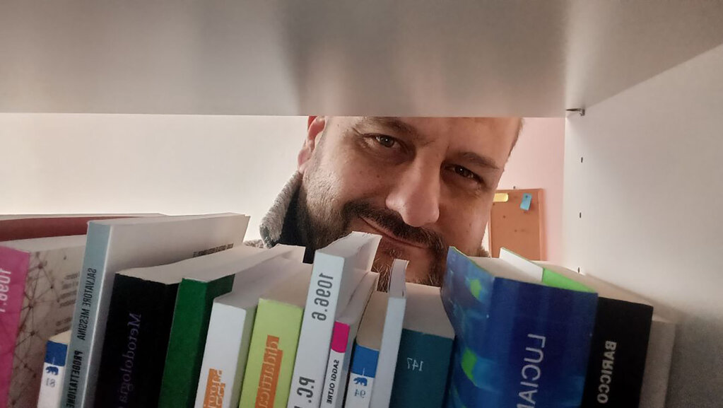 federico maiocco libri.jpeg federico maiocco libri.jpeg
