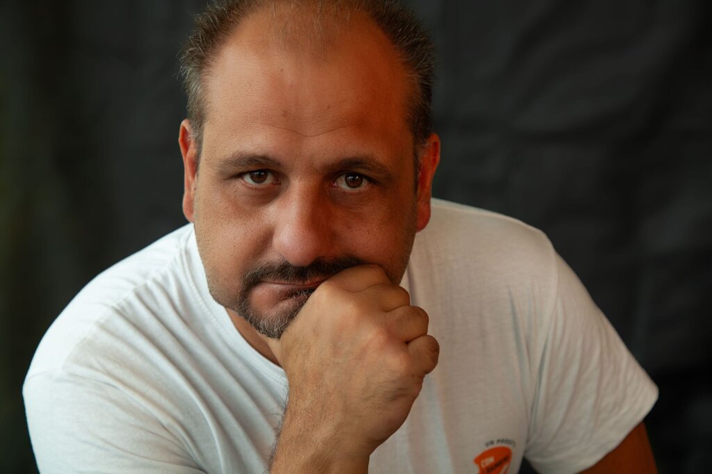 federico rodolfo maiocco web.jpeg federico rodolfo maiocco web.jpeg