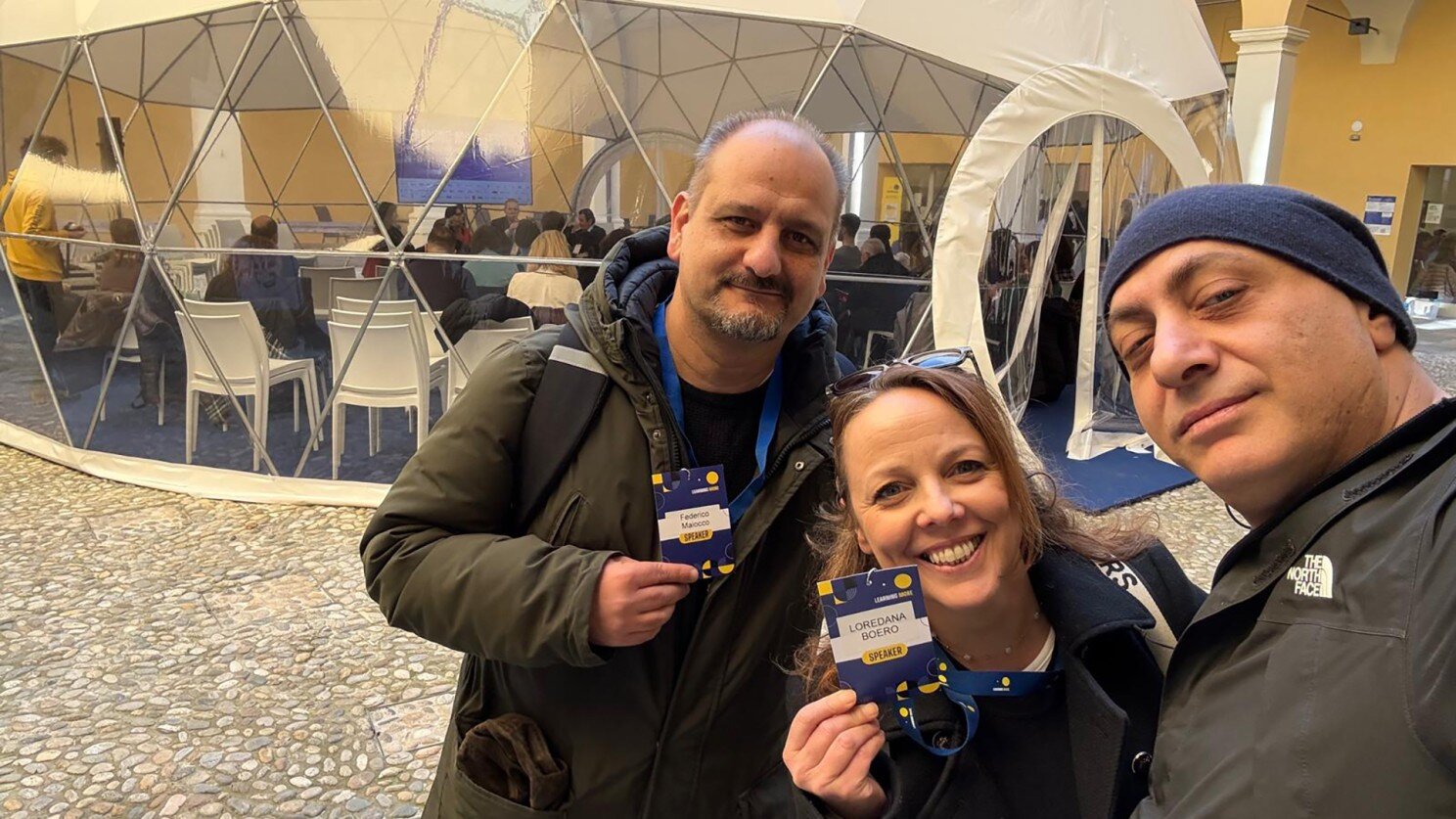 maiocco-boero-allegretti-al-lmf26.jpeg maiocco-boero-allegretti-al-lmf26.jpeg