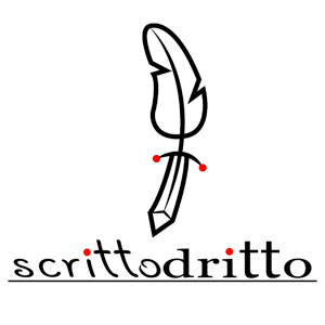 scrittodritto logo bozza.jpeg scrittodritto logo bozza.jpeg