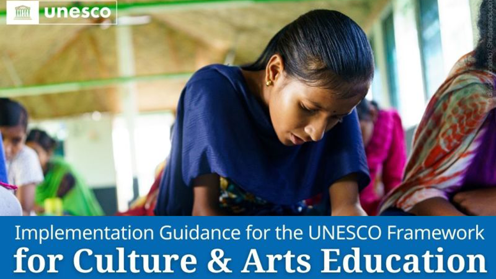 UNESCO, acqua calda e metodo