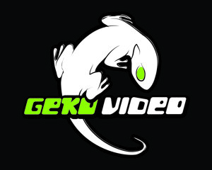gekovideo logo.jpeg gekovideo logo.jpeg