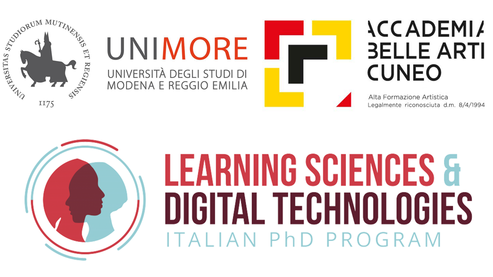 logo maiocco università logo maiocco università