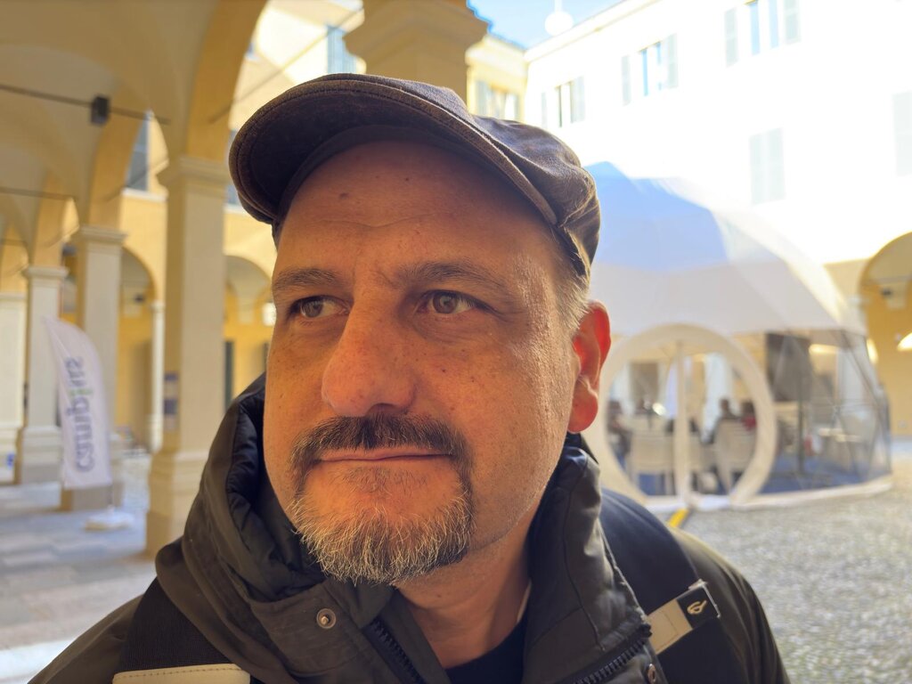 fede modena.jpeg fede modena.jpeg