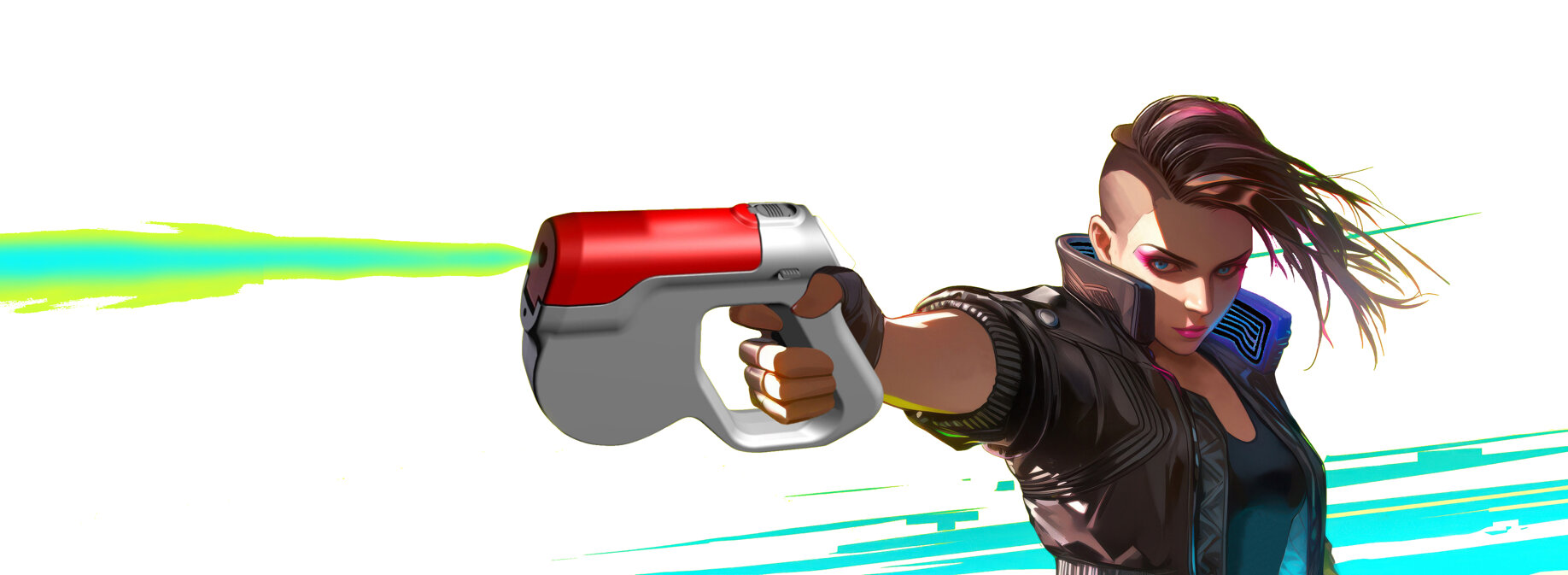 female-gun.jpeg