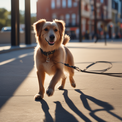 39992_42304dc6f998e526de528a4ab000bfd90d9bbaa2