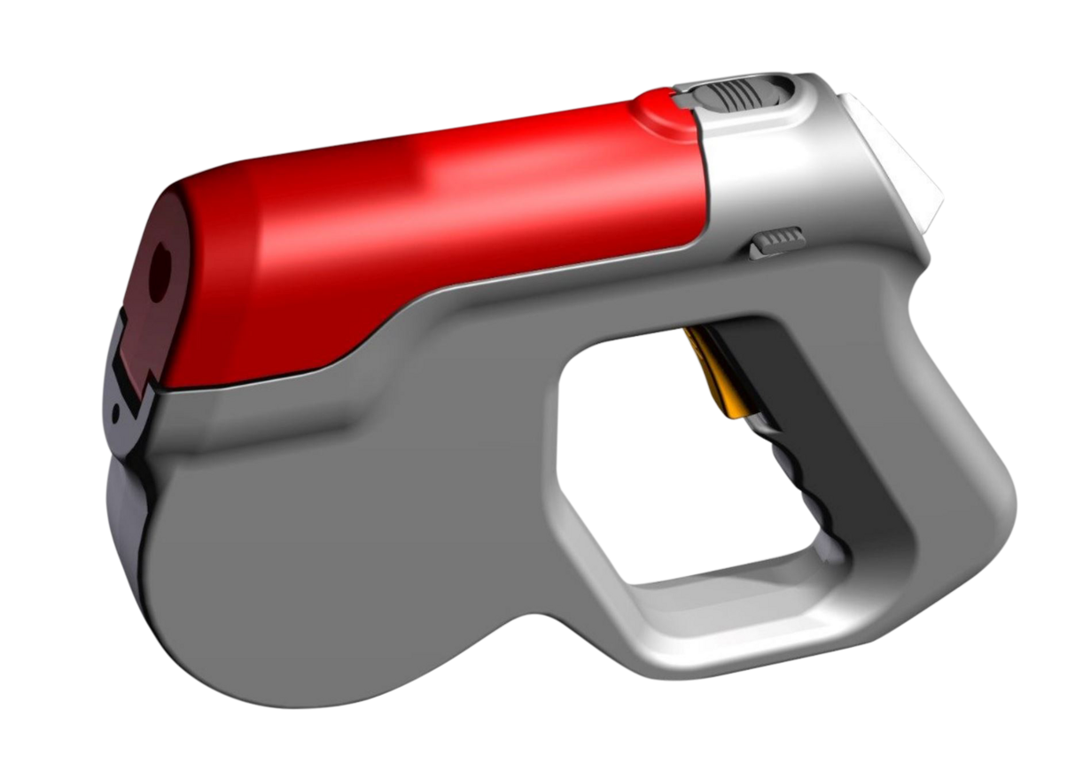 guinzaglio securdog guinzaglio securdog