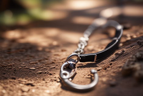 39992_550a99e1f05bd5c2be6db458233a2ccdd8bcb76b