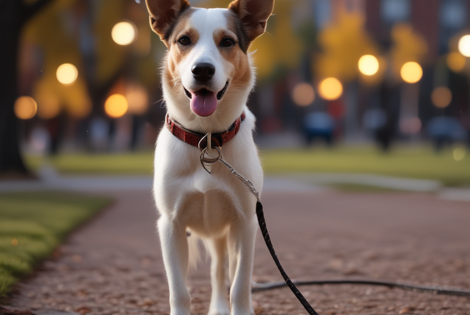 39992_dff88120556a6ce345f20ee807be58064c258380 39992_dff88120556a6ce345f20ee807be58064c258380