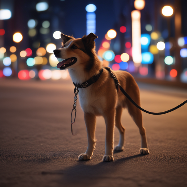 39992_d2e4f6751c24ab4b436961b7a0e16482ffeee38e