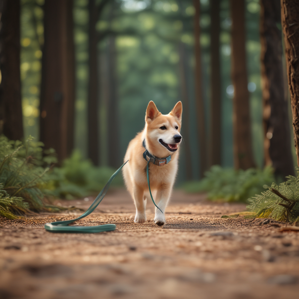 39992_d3b0726328e4ff4e368b0c0d119262be87235c7a