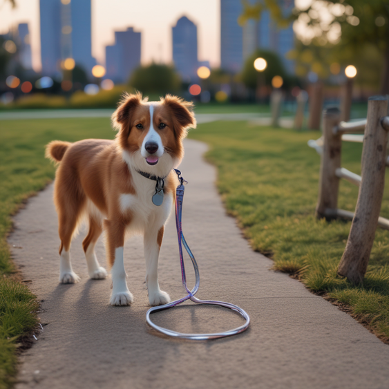 39992_da803234cd8b880d40f917323d44a03255ee5fa3 39992_da803234cd8b880d40f917323d44a03255ee5fa3