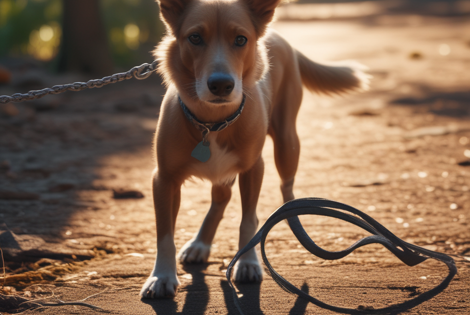 39992_8dd3a41598d04d62514530b5a938d87f7026730a 39992_8dd3a41598d04d62514530b5a938d87f7026730a