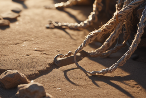 39992_bf1063c9d1c6fa30d4be4678e065f3f786ba4014 39992_bf1063c9d1c6fa30d4be4678e065f3f786ba4014