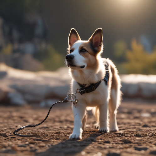 39992_f4297c889e806da7169eb9dcdee96a870e82eee0