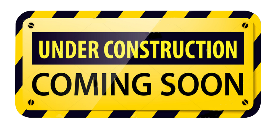 pngimg.com - under_construction_png42