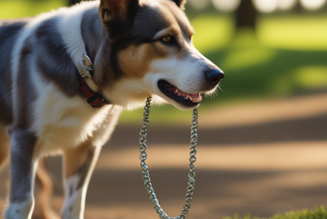 39992_0e20a4101035cb0ec587c4d7be81554e21a62b00