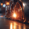 39993_5a8ac39a5569ecda8343ac7241adc0dd1efec2d6
