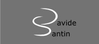 logo davide santin.jpeg