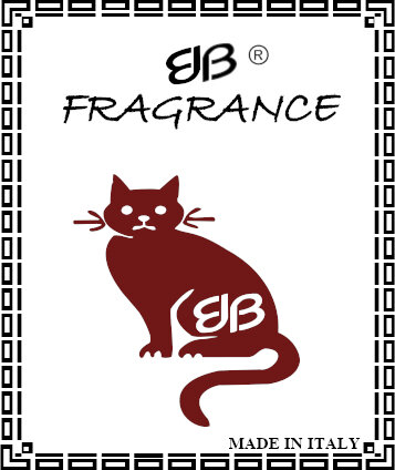 BB FRAGRANCE