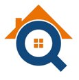 Agenzie Immobiliari