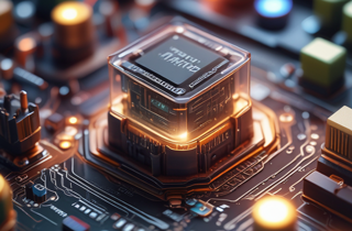 39999_6c15cecb2fdf2f5ee2c403d9a062849fbbf7b3e2